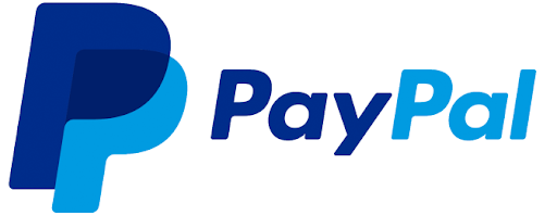 Payment Terms 2 - The Seven Deadly Sins Store pay with paypal - The Seven Deadly Sins Store