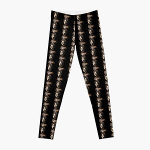 The Seven Deadly Sins 27 Leggings RB1606 product Offical The Seven Deadly Sins Merch