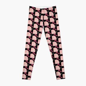 The Seven Deadly Sins 4 Leggings RB1606 product Offical The Seven Deadly Sins Merch