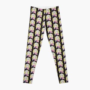 The Seven Deadly Sins 30 Leggings RB1606 product Offical The Seven Deadly Sins Merch