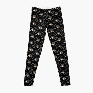 The Seven Deadly Sins 125 Leggings RB1606 product Offical The Seven Deadly Sins Merch