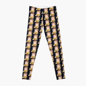 The Seven Deadly Sins 26 Leggings RB1606 product Offical The Seven Deadly Sins Merch