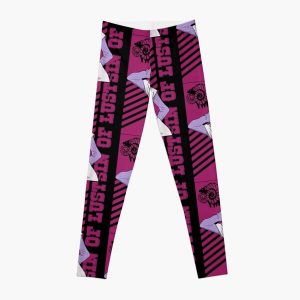 theseven deadly sins-Gowther  Leggings RB1606 product Offical The Seven Deadly Sins Merch