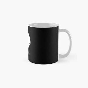 Gowther seven deadly sins Classic Mug RB1606 product Offical The Seven Deadly Sins Merch