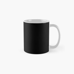the seven deadly sins-Gowther Classic Mug RB1606 product Offical The Seven Deadly Sins Merch