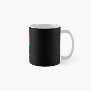 the seven deadly sins - gowther Classic Mug RB1606 product Offical The Seven Deadly Sins Merch