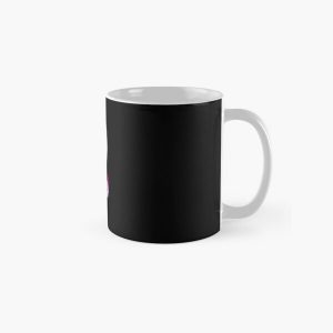 The seven deadly sins gowther Classic Mug RB1606 product Offical The Seven Deadly Sins Merch