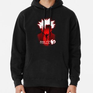The seven deadly sins ban Pullover Hoodie RB1606 product Offical The Seven Deadly Sins Merch