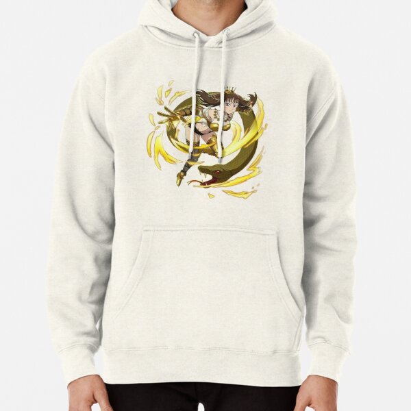 Diane Queen shirt Pullover Hoodie RB1606 product Offical The Seven Deadly Sins Merch