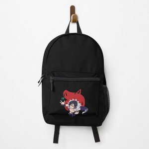 the seven deadly sins - Merlin  Backpack RB1606 product Offical The Seven Deadly Sins Merch