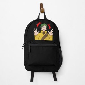 The Seven Deadly Sins 34 Backpack RB1606 product Offical The Seven Deadly Sins Merch