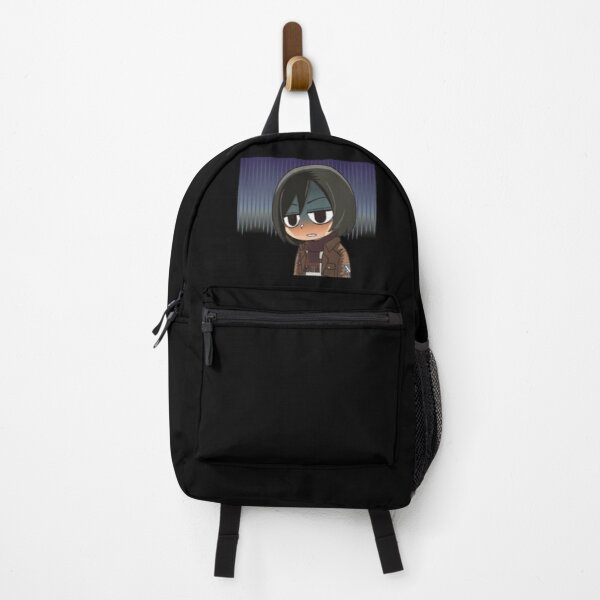 The Seven Deadly Sins 11 Backpack RB1606 product Offical The Seven Deadly Sins Merch