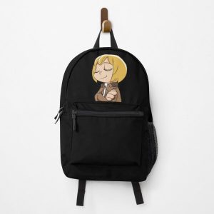 The Seven Deadly Sins 7 Backpack RB1606 product Offical The Seven Deadly Sins Merch