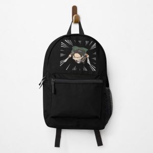 The Seven Deadly Sins 125 Backpack RB1606 product Offical The Seven Deadly Sins Merch