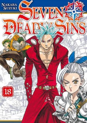 ban from 7 deadly sins poster SDM1010