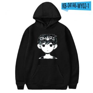 2021 Omori Spring New Hot Sale Text Graphic Print Hoodies Comfortable Hoodie Casual All match Harajuku 9.jpg 640x640 9 - The Seven Deadly Sins Store